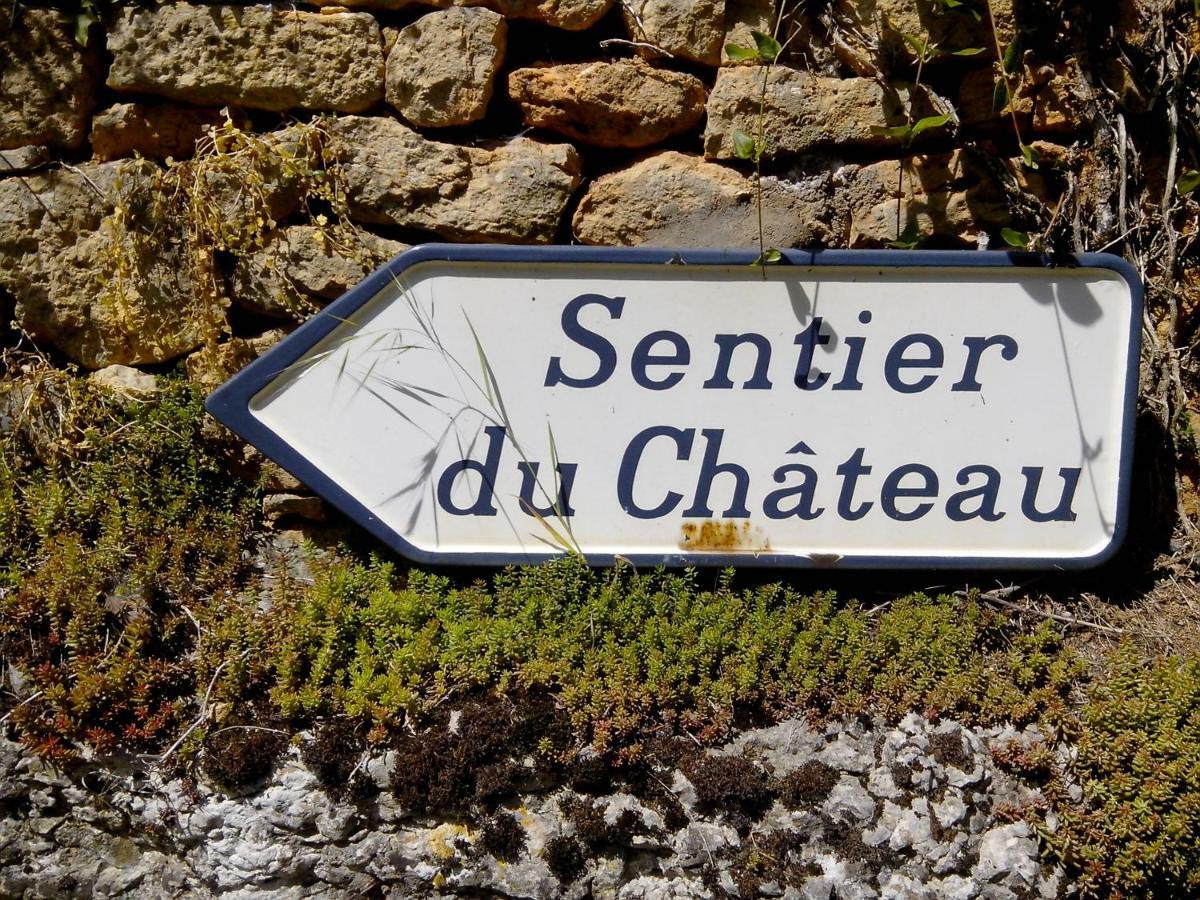 La Grange De Verseilles Saint-Étienne-de-Vicq Esterno foto